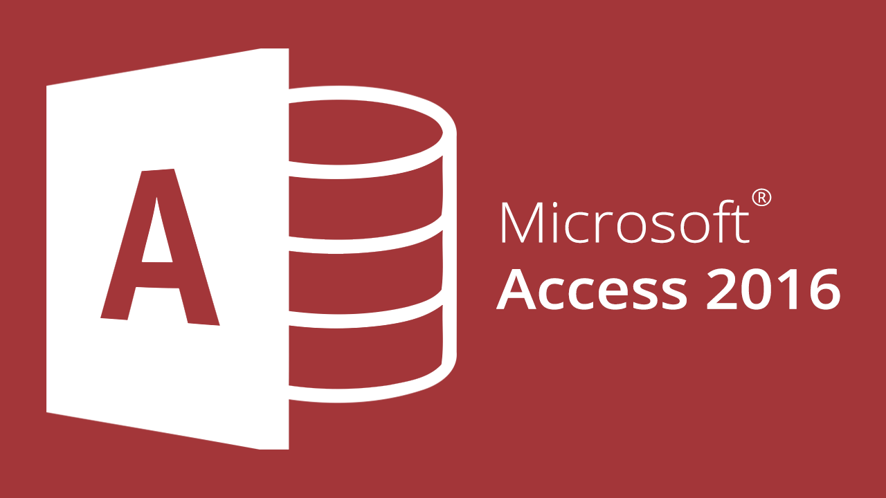 access-2016