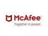 Optimal antivirusbeskyttelse i Windows med McAfee LiveSafe
