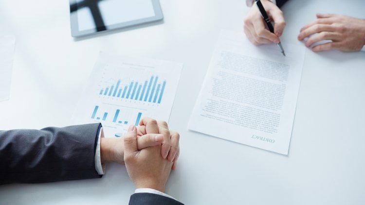 20170731071447-paperwork-read-write-discuss-review-2