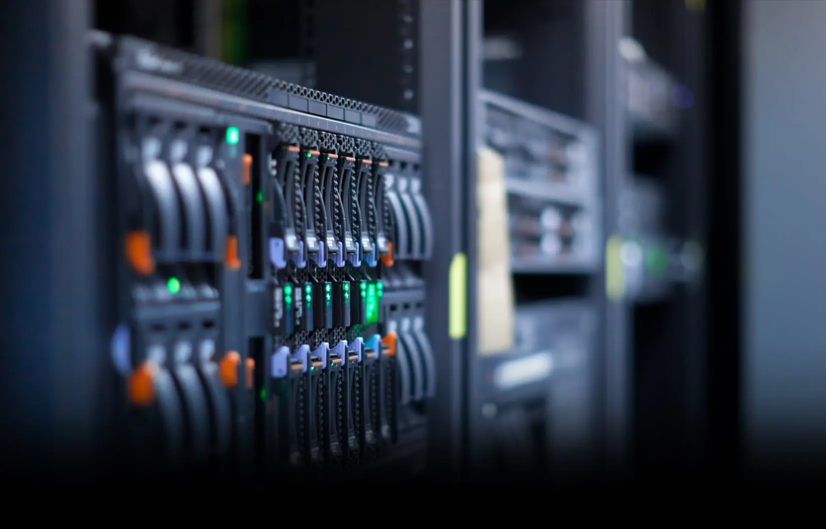 Find hosting til din nye webshop og vælg det rette økonomisystem Find hosting til din nye webshop og vælg det rette økonomisystem