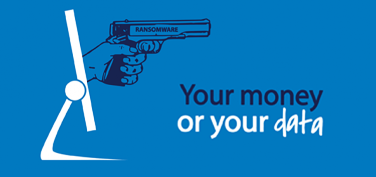 your-money-or-your-data-750x354