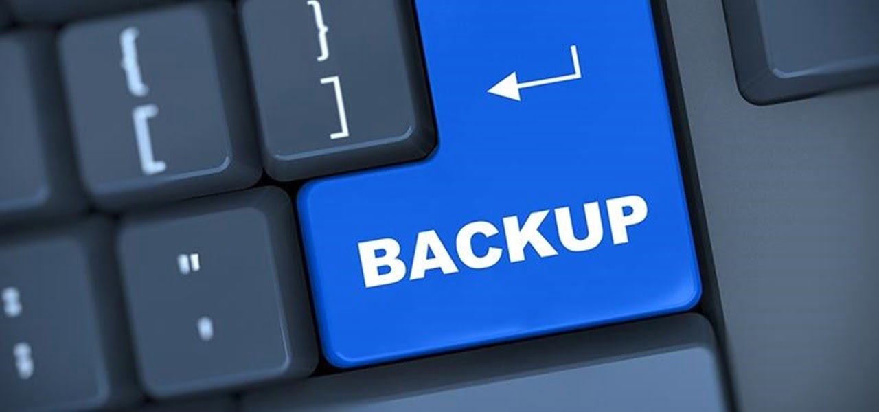 make-full-system-image-backup-windows-10.1280x600