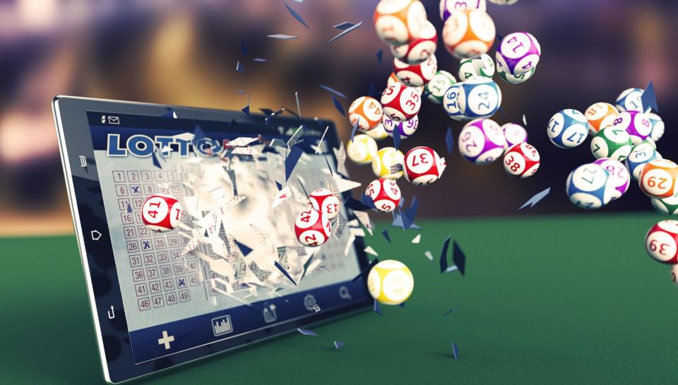 Kombiner sjov og spil på din PC Kombiner sjov og spil på din PC