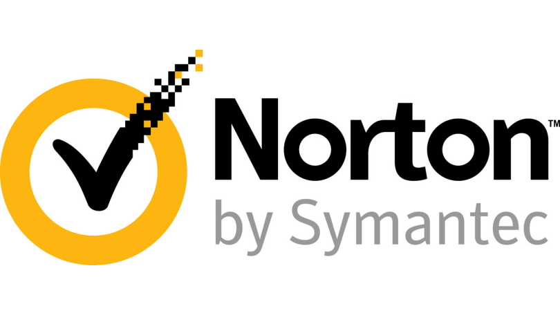 474357-symantec-norton-security-premium