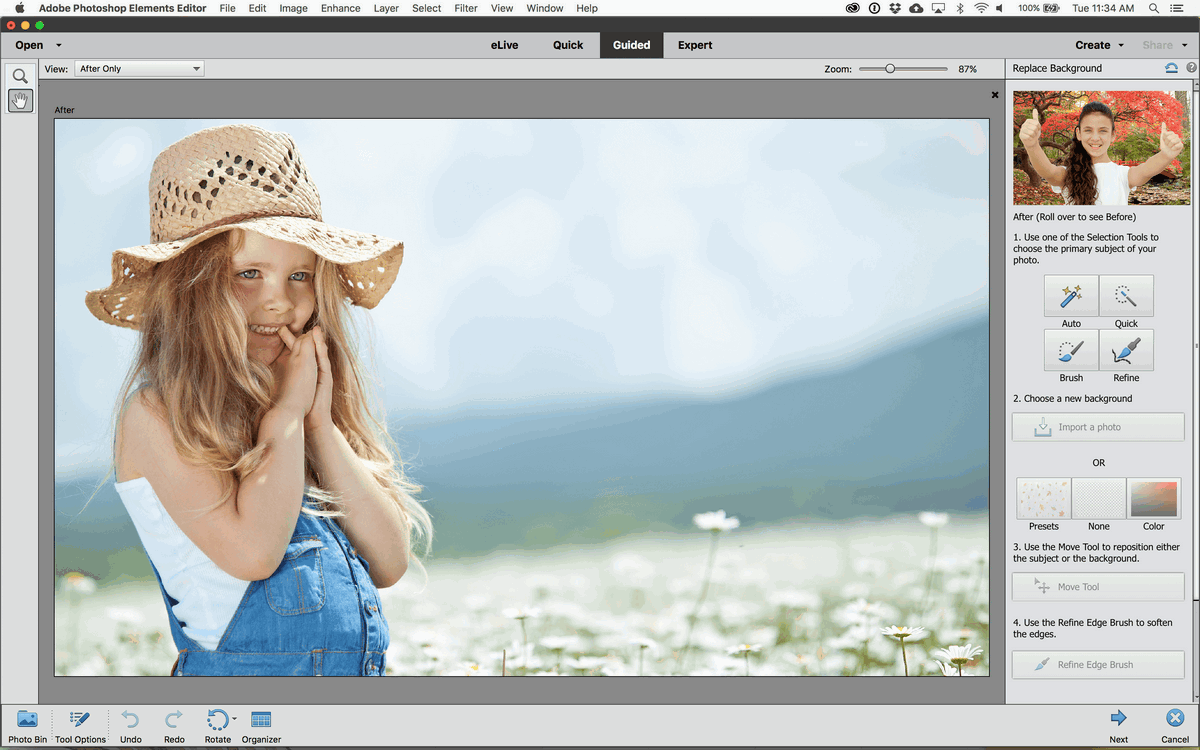 adobe premiere elements 2018 adobe premiere elements 2018