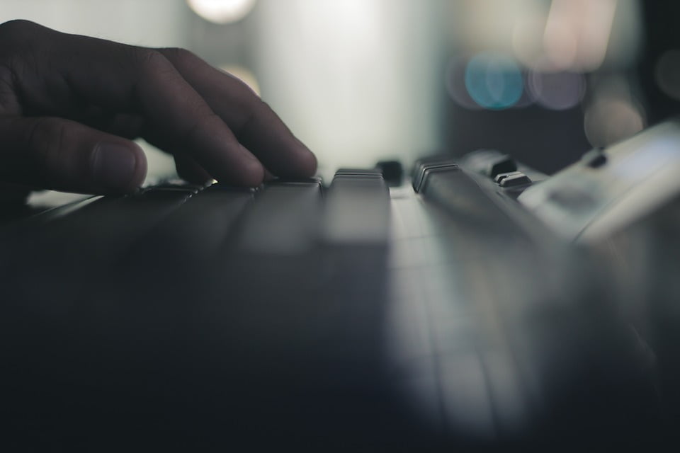 Online casino når det passer dig Online casino når det passer dig