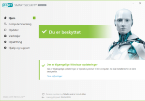 ESET-Internet-Security