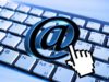 Beskyt dit firmas mailservere med Kaspersky Security for Mail Server