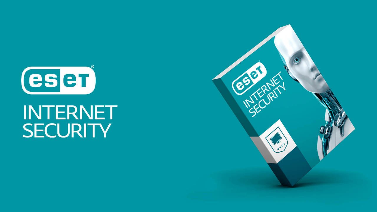 eset-logo