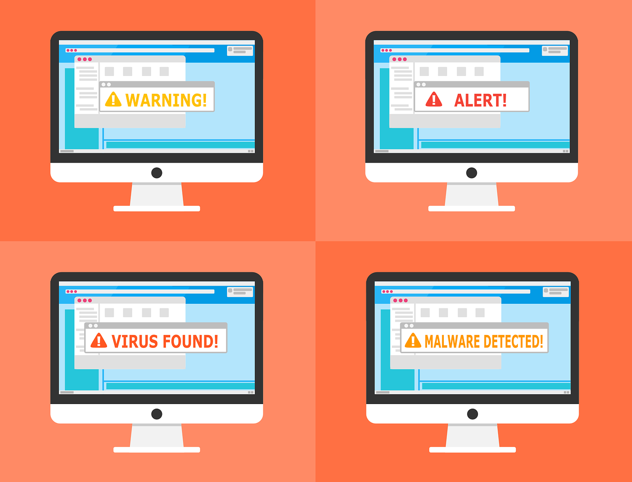 malwarebytes malwarebytes