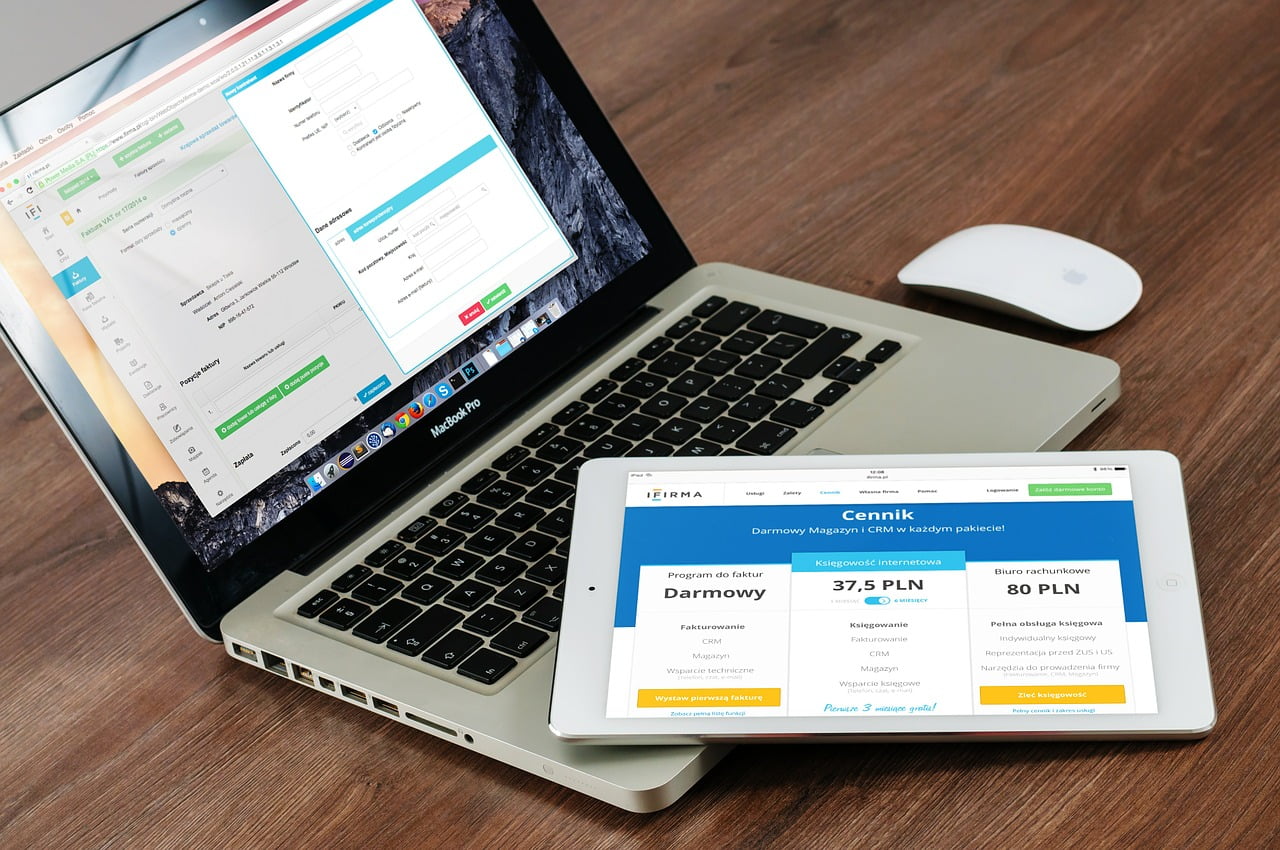 Beskyt dine digitale enheder med Bitdefender Family