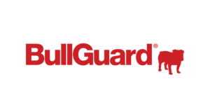 Anmeldelse af BullGuard Premium Protection 2020