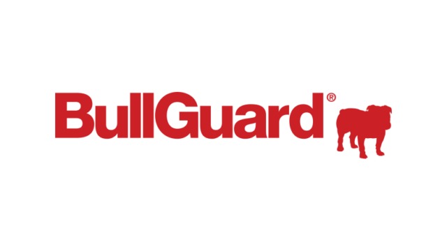 Anmeldelse af BullGuard Premium Protection 2020