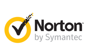 Om antivirusprogrammet Norton 360 Deluxe