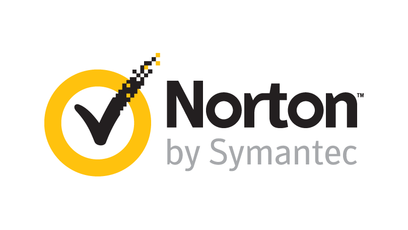 Om antivirusprogrammet Norton 360 Deluxe