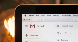 Sådan fjerner og undgår du spam mails med MailCleaner