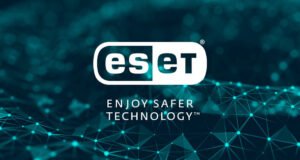 Undersøg din computer for fejl med ESET SysInspector