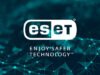 Rens din computer for malware med ESET SysRescue
