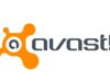 Avast Free Antivirus til Window 10