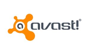 Avast Free Antivirus til Window 10
