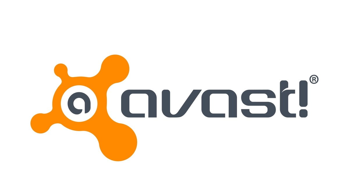 Avast Free Antivirus til Window 10