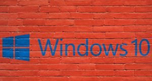 Ultimate Windows 11 Tweaker anmeldelse