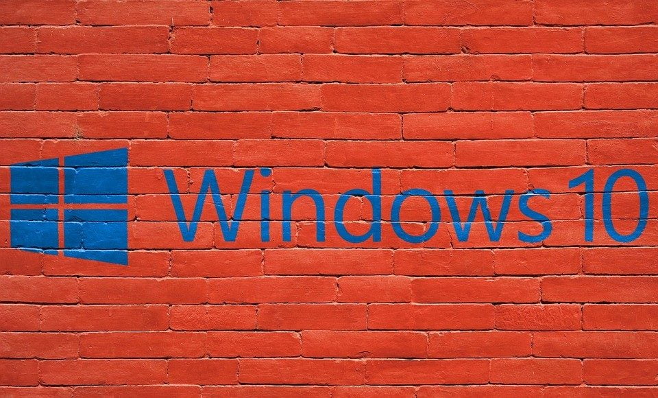 Ultimate Windows 11 Tweaker anmeldelse