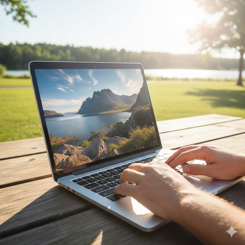 baerbar-skaerm-lysstyrke