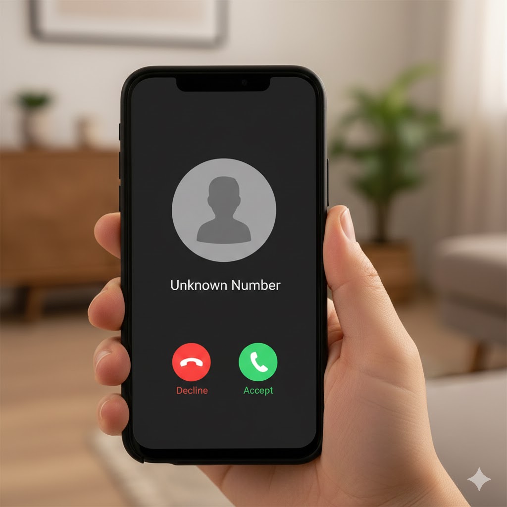 hvem-ringer-hovedbillede hvem ringer