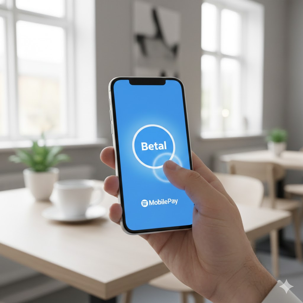 mobilepay-hovedbillede