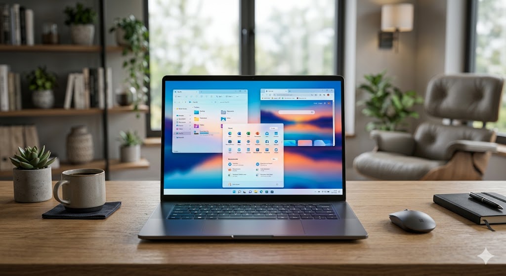 anmeldelse-af-windows-11-pro