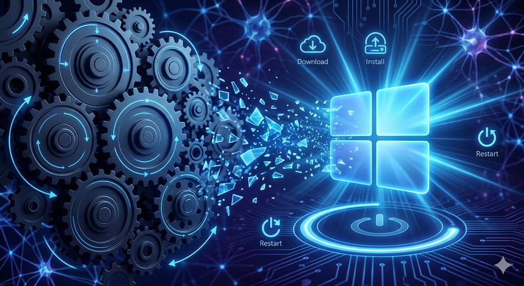 saadan-opdaterer-du-windows-11